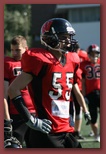 Budapest Wolves Juniors American Football Club budapest_wolves_american_football_club_2567.jpg