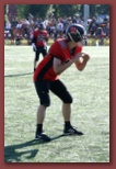 Budapest Wolves Juniors American Football Club budapest_wolves_american_football_club_2568.jpg
