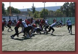 Budapest Wolves Juniors American Football Club budapest_wolves_american_football_club_2569.jpg