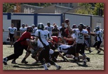 Budapest Wolves Juniors American Football Club budapest_wolves_american_football_club_2572.jpg
