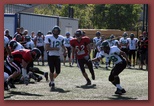 Budapest Wolves Juniors American Football Club budapest_wolves_american_football_club_2573.jpg