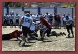 Budapest Wolves Juniors American Football Club budapest_wolves_american_football_club_2574.jpg