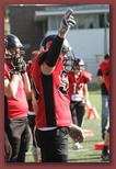 Budapest Wolves Juniors American Football Club budapest_wolves_american_football_club_2576.jpg