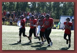 Budapest Wolves Juniors American Football Club budapest_wolves_american_football_club_2578.jpg