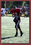 Budapest Wolves Juniors American Football Club budapest_wolves_american_football_club_2580.jpg