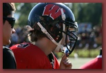 Budapest Wolves Juniors American Football Club budapest_wolves_american_football_club_2585.jpg