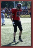 Budapest Wolves Juniors American Football Club budapest_wolves_american_football_club_2586.jpg