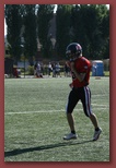 Budapest Wolves Juniors American Football Club budapest_wolves_american_football_club_2587.jpg