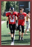 Budapest Wolves Juniors American Football Club budapest_wolves_american_football_club_2588.jpg