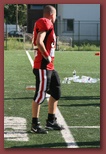 Budapest Wolves Juniors American Football Club budapest_wolves_american_football_club_2589.jpg