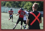 Budapest Wolves Juniors American Football Club budapest_wolves_american_football_club_2590.jpg