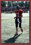 Budapest Wolves Juniors American Football Club budapest_wolves_american_football_club_2591.jpg