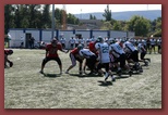 Budapest Wolves Juniors American Football Club budapest_wolves_american_football_club_2592.jpg