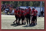 Budapest Wolves Juniors American Football Club budapest_wolves_american_football_club_2593.jpg