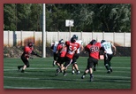 Budapest Wolves Juniors American Football Club budapest_wolves_american_football_club_2601.jpg