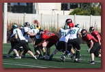 Budapest Wolves Juniors American Football Club budapest_wolves_american_football_club_2604.jpg