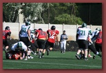 Budapest Wolves Juniors American Football Club budapest_wolves_american_football_club_2606.jpg