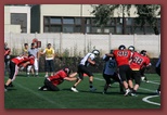Budapest Wolves Juniors American Football Club budapest_wolves_american_football_club_2607.jpg