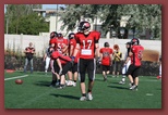 Budapest Wolves Juniors American Football Club budapest_wolves_american_football_club_2608.jpg