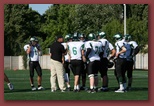 Budapest Wolves Juniors American Football Club budapest_wolves_american_football_club_2610.jpg