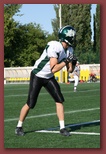 Budapest Wolves Juniors American Football Club budapest_wolves_american_football_club_2611.jpg