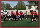 Budapest Wolves Juniors American Football Club budapest_wolves_american_football_club_2612.jpg
