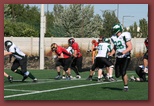 Budapest Wolves Juniors American Football Club budapest_wolves_american_football_club_2613.jpg