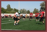 Budapest Wolves Juniors American Football Club budapest_wolves_american_football_club_2615.jpg