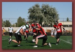 Budapest Wolves Juniors American Football Club budapest_wolves_american_football_club_2616.jpg