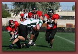 Budapest Wolves Juniors American Football Club budapest_wolves_american_football_club_2617.jpg