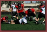 Budapest Wolves Juniors American Football Club budapest_wolves_american_football_club_2618.jpg