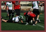 Budapest Wolves Juniors American Football Club budapest_wolves_american_football_club_2619.jpg