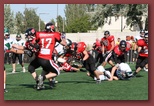 Budapest Wolves Juniors American Football Club budapest_wolves_american_football_club_2630.jpg