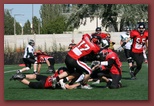 Budapest Wolves Juniors American Football Club budapest_wolves_american_football_club_2631.jpg