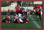 Budapest Wolves Juniors American Football Club budapest_wolves_american_football_club_2632.jpg