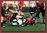 Budapest Wolves Juniors American Football Club budapest_wolves_american_football_club_2633.jpg