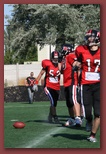 Budapest Wolves Juniors American Football Club budapest_wolves_american_football_club_2634.jpg