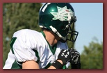 Budapest Wolves Juniors American Football Club budapest_wolves_american_football_club_2635.jpg