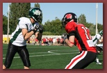 Budapest Wolves Juniors American Football Club budapest_wolves_american_football_club_2636.jpg