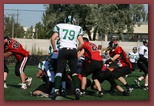 Budapest Wolves Juniors American Football Club budapest_wolves_american_football_club_2639.jpg
