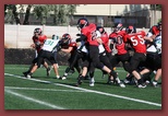Budapest Wolves Juniors American Football Club budapest_wolves_american_football_club_2640.jpg