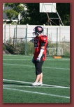 Budapest Wolves Juniors American Football Club budapest_wolves_american_football_club_2641.jpg