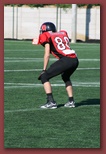 Budapest Wolves Juniors American Football Club budapest_wolves_american_football_club_2643.jpg