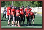 Budapest Wolves Juniors American Football Club budapest_wolves_american_football_club_2646.jpg