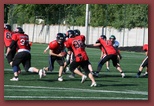 Budapest Wolves Juniors American Football Club budapest_wolves_american_football_club_2647.jpg