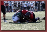 Budapest Wolves Juniors American Football Club budapest_wolves_american_football_club_2654.jpg