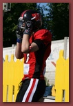 Budapest Wolves Juniors American Football Club budapest_wolves_american_football_club_2656.jpg
