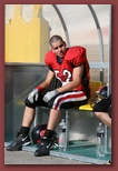 Budapest Wolves Juniors American Football Club budapest_wolves_american_football_club_2657.jpg