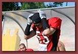 Budapest Wolves Juniors American Football Club budapest_wolves_american_football_club_2659.jpg