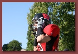 Budapest Wolves Juniors American Football Club budapest_wolves_american_football_club_2660.jpg